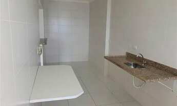 Imagem 4: APARTAMENTO 02 DORMITORIOS ,DUAS VAGAS ,BAIRRO GUILHERMINA