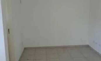 Imagem 6: Flat com 1 dormitório para alugar, 36 m² por R$ 715,00/mês - Quiririm - Taubaté/SP