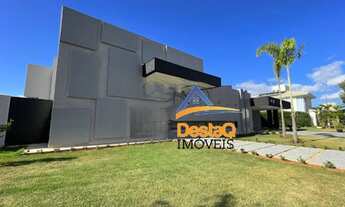 Imagem 3: CASA CONDOMINIO GRAN PARK