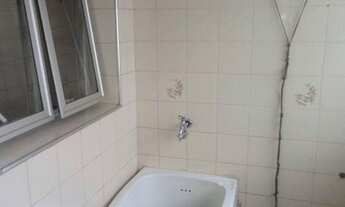 Imagem 6: Excelente apartamento