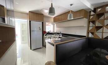 Imagem 4: Casa para Venda em Imbé, Centro, 2 dormitórios, 1 suíte, 2 banheiros, 2 vagas