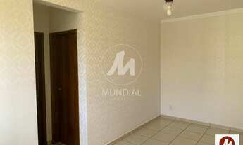 Imagem 2: Apartamento (tipo - padrao) 2 dormitórios, cozinha planejada, portaria 24hs, lazer, em con