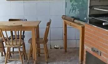 Imagem 5: Casa, aluguel até novembro!