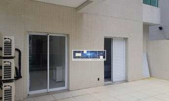 Imagem 5: Apartamento GARDEN de 2 DORMITÓRIOS