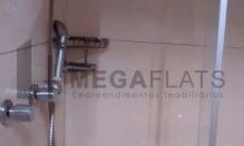 Imagem 3: FLAT PARA LOCAÇÃO NA BELA VISTA!