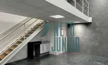 Imagem: Conjunto, 60 m² - venda por R$ 1.000.000,01
