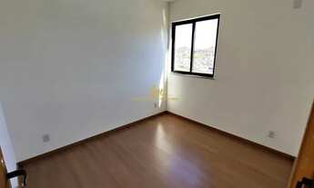 Imagem 4: Juiz de Fora - Apartamento Padrão