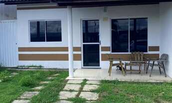 Imagem: Casa no Jardim dos Pinheiros/Eustáquio