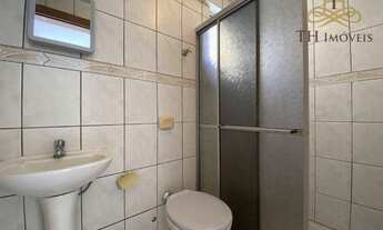 Imagem 6: Apartamento com 3 dormitórios para alugar, 98 m² por R$ 4.500/mês - Centro - Balneário Cam