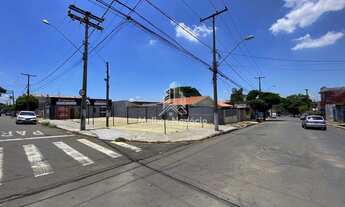 Imagem: Sala à venda - Jardim Nova Veneza, Sumaré