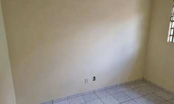 Imagem 2: Alugo KIT NA QNG 21 LEIA A DESCRIÇÃO DO ANÚNCIO