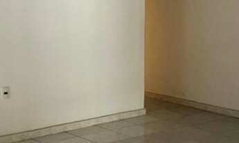 Imagem 4: Casa na Bernal do Couto, Umarizal