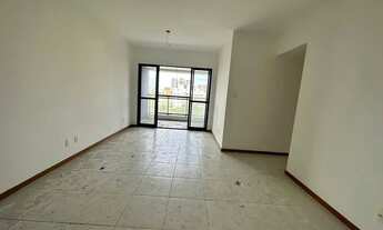 Imagem: Apartamento 3/4 com 86m² no Villa Privilege