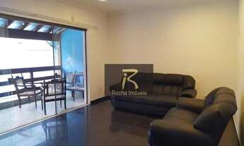 Imagem 3: Imóvel com 4 dormitórios