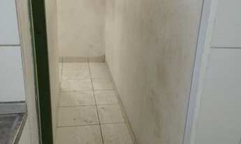 Imagem 7: Casa para alugar