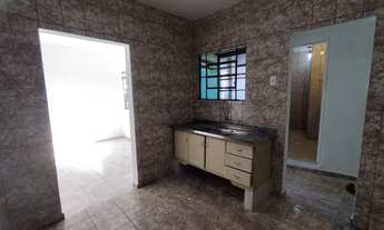 Imagem 4: Kitnet Casa com 1 dormitório