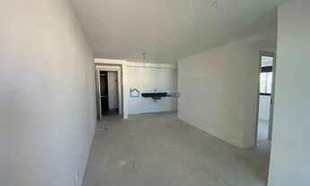 Imagem 4: Metrô Saúde, Apartamento Novo, andar alto, varanda grill, lazer total