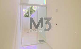 Imagem 5: Casa - Jardim Guanabara - Campinas