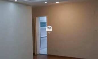 Imagem: Apartamento 3dorms 1 vaga - vila mariana