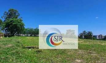 Imagem: Terreno, 30000 m² - venda ou aluguel