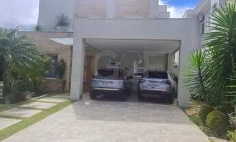 Imagem 2: Casa Swiss Park Casa em condomínio com 3 dormitórios