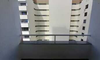 Imagem 7: Apartamento para aluguel tem 82 metros quadrados com 3 quartos em Doron - Salvador - BA