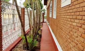 Imagem 5: Www.masterimoveisconsultoria.com.br