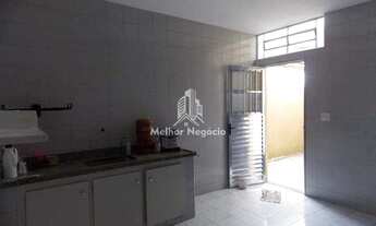 Imagem 2: Casa com 2 dorms, Nossa Senhora de Fátima, Piracicaba - R$ 264 mil, Cod: CA3167