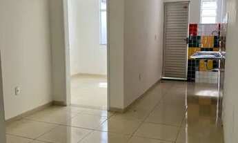 Imagem 6: Casa para aluguel próximo ao Shopping