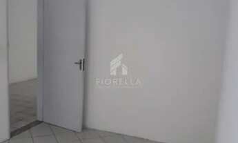 Imagem 4: Apartamento 02 dormitórios no bairro Campinas em São José/ SC