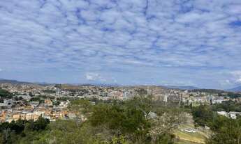 Imagem 7: A660 - Apartamento único por andar