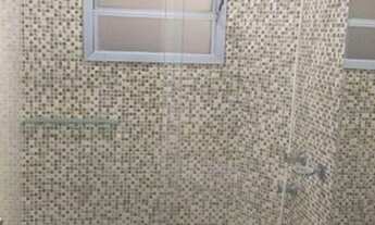 Imagem 7: Apartamento com 3 dormitórios à venda, 70 m² por R$ 365.000,00 - Vila Industrial - Campina