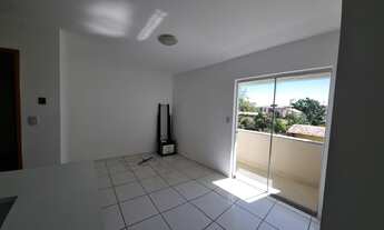 Imagem 5: Apartamento na Zona Sul 2 quartos