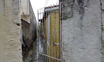 Imagem 3: Casa 1 quarto Jd. Europa