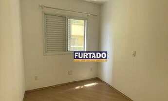 Imagem 7: Apartamento com 3 dormitórios para alugar, 90 m² - Santa Maria - São Caetano do Sul/SP