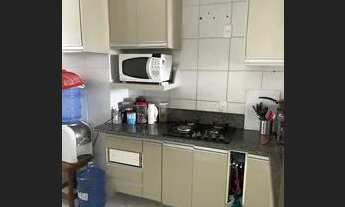 Imagem 3: Lindo apartamento em petrópolis