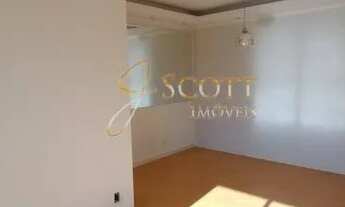 Imagem 4: Oportunidade de apartamento para locação no Alto da Boa Vista!