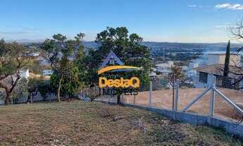 Imagem 6: LOTE CONDOMINIO JARDINS DA LAGOA