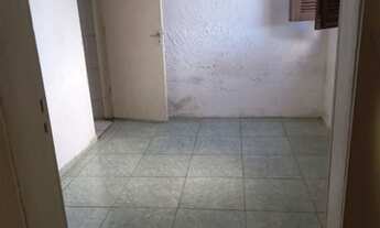 Imagem: Kit net na aerolandia