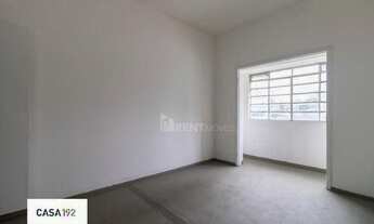 Imagem 4: Casa para alugar, 140 m² por R$ 3.502,00/mês - Brooklin - São Paulo/SP