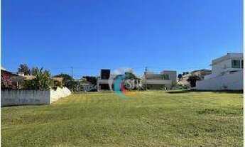 Imagem 6: Terreno à venda, 1022 m² por R$ 840.000,00 - Jardim São Paulo - Sorocaba/SP