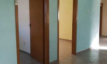 Imagem 4: Aluguel direto com o proprietário no Sarandi * whatsapp