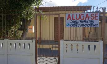 Imagem: Aluguel direto com o proprietário no Sarandi