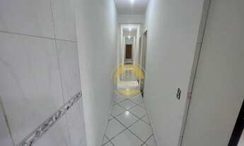 Imagem 7: CASA SOBREPOSTA TÉRREA