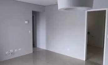 Imagem 3: Apartamento para aluguel possui 75 metros quadrados com 2 quartos