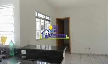 Imagem 7: SÃO PAULO - Apartamento Padrão - CIDADE SÃO MATEUS