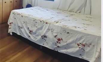 Imagem 6: Sobrado a 600 m do Condor Campo Comprido R$530.000,00