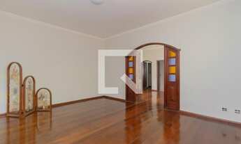 Imagem 4: Casa à Venda - União, 4 Quartos, 240 m2