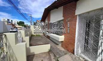 Imagem 2: Compre Casa no Luzia