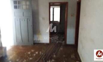 Imagem 4: Casa (térrea na rua) 3 dormitórios, cozinha planejada